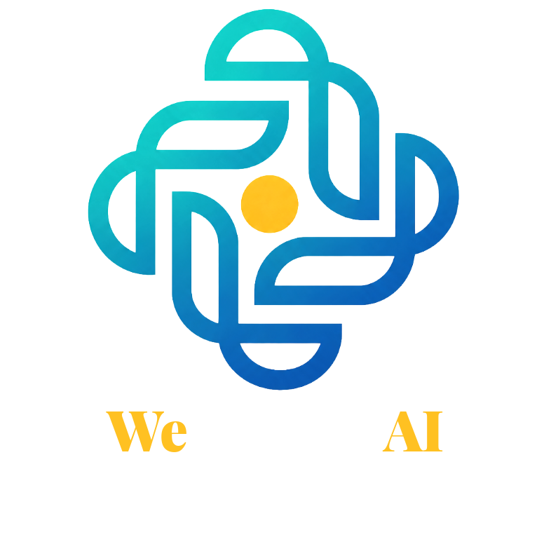 WeSimplifAI