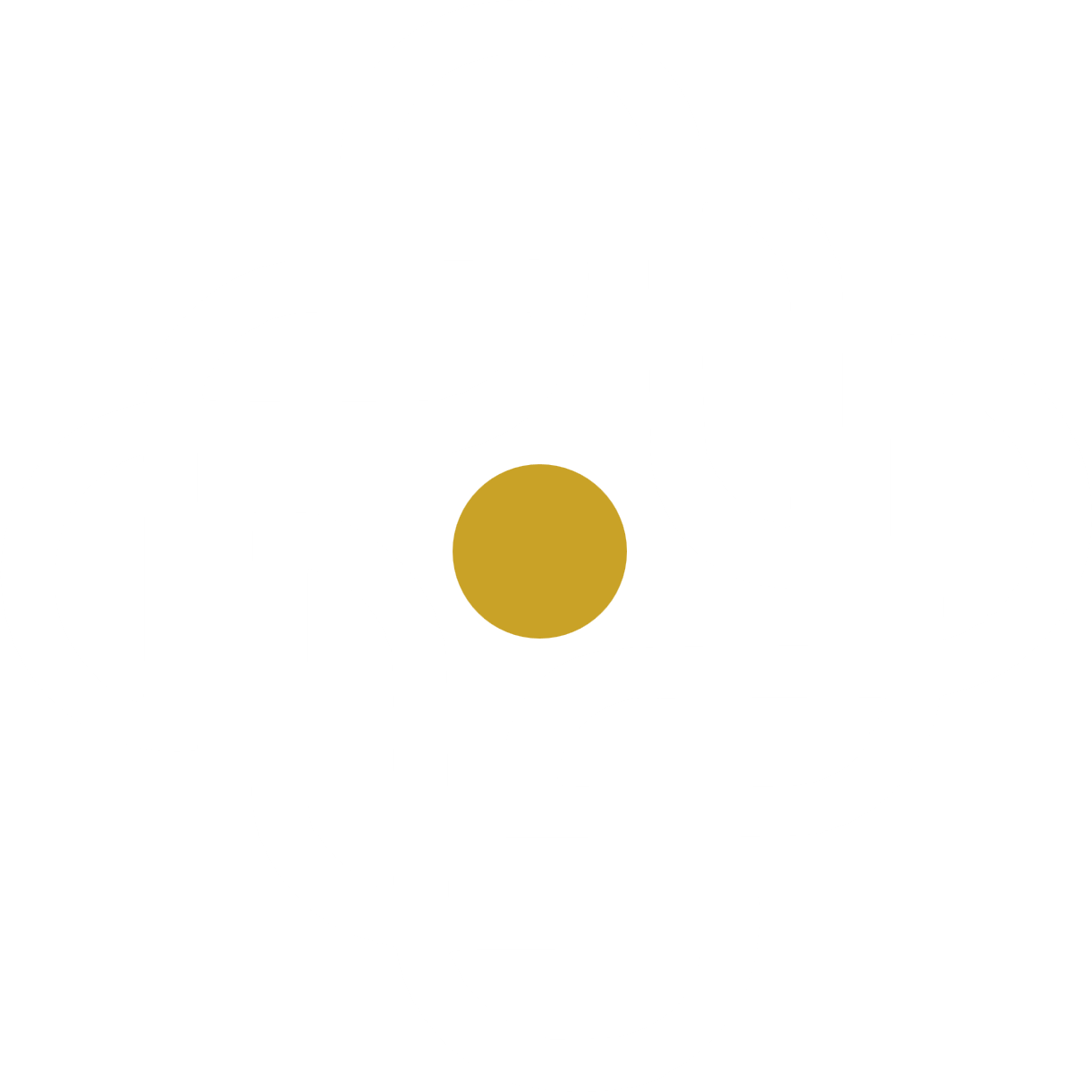 WeSimplifAI