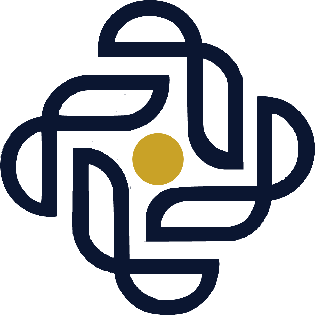 WeSimplifAI Logo