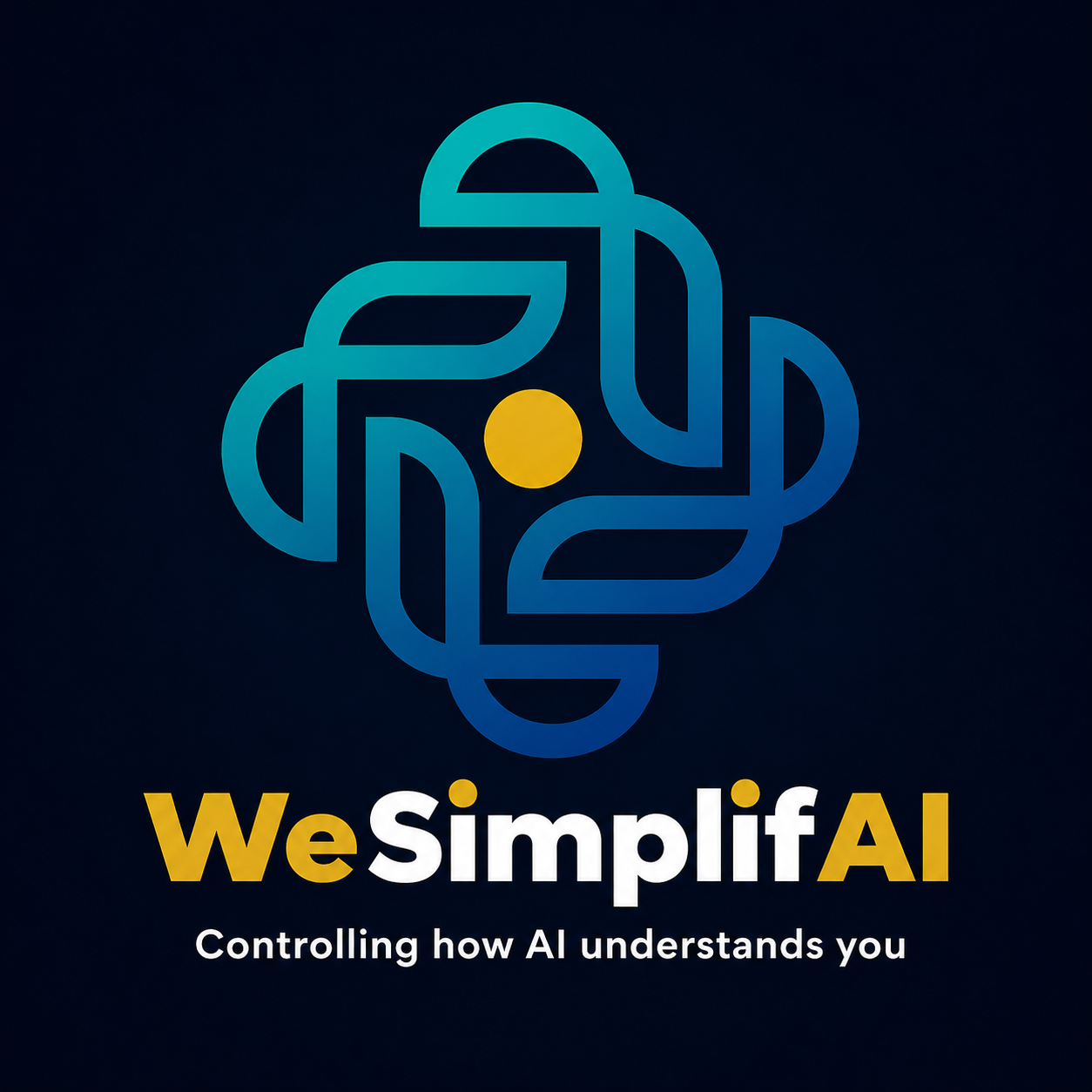 WeSimplifAI