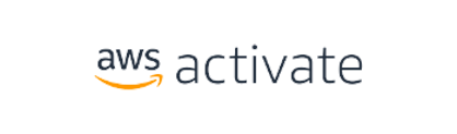 AWS Activate Member
