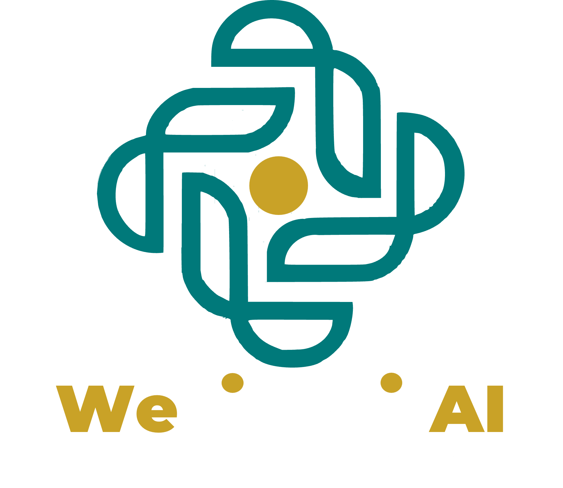 WeSimplifAI Logo