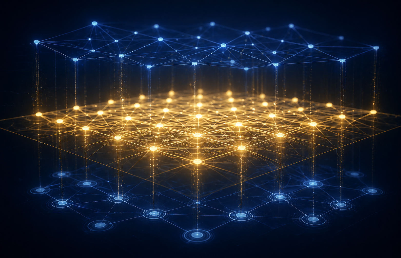 AI Interpretability Layer Architecture — WeSimplifAI