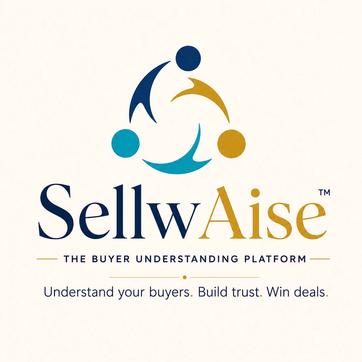 SellwAise